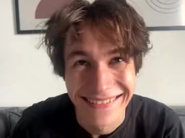 yueyue2003 – webcam model profile photo Image 2