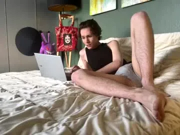 yueyue2003 – webcam model profile photo Image 3