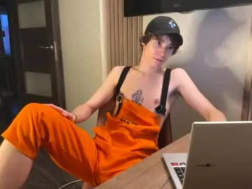 yueyue2003 – webcam model profile photo Image 6