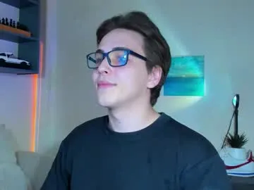 dirtypub – webcam model profile photo Image 10