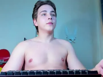 dirtypub – webcam model profile photo Image 11