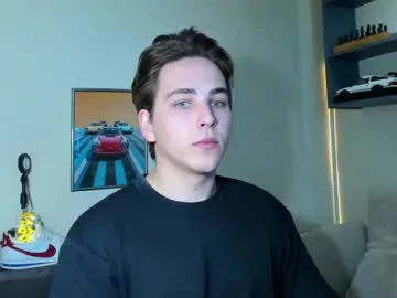 dirtypub – webcam model profile photo Image 12