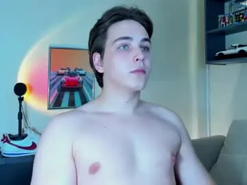 dirtypub – webcam model profile photo Image 14