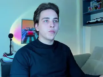 dirtypub – webcam model profile photo Image 15