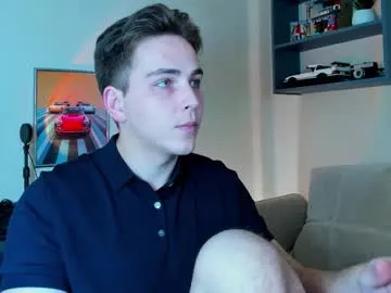 dirtypub – webcam model profile photo Image 17