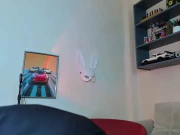 dirtypub – webcam model profile photo Image 18