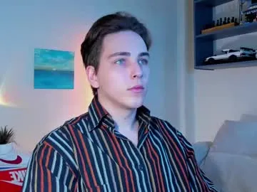 dirtypub – webcam model profile photo Image 2