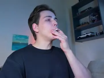 dirtypub – webcam model profile photo Image 3