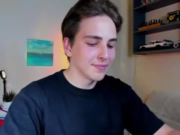 dirtypub – webcam model profile photo Image 5