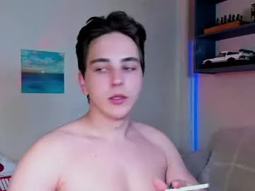 dirtypub – webcam model profile photo Image 6