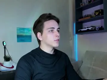 dirtypub – webcam model profile photo Image 7