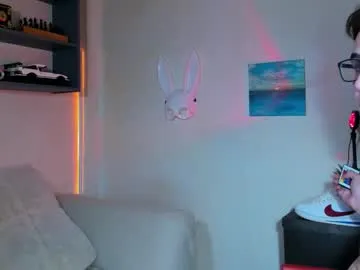 dirtypub – webcam model profile photo Image 9