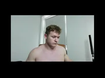 tyler_gus – webcam model profile photo Image 11