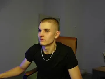 tyler_gus – webcam model profile photo Image 5