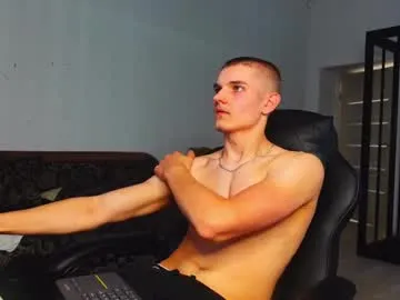 tyler_gus – webcam model profile photo Image 7