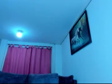 DoriDeluxe66 – webcam model profile photo Image 19