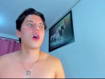 DoriDeluxe66 – webcam model profile photo Image 4