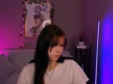 anaids_dam – webcam model profile photo Image 2