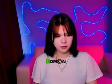 anaids_dam – webcam model profile photo Image 3