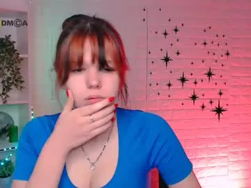 anaids_dam – webcam model profile photo Image 4