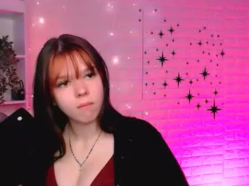 anaids_dam – webcam model profile photo Image 5