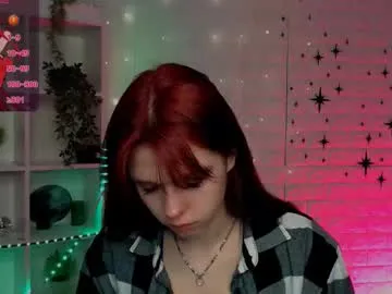 anaids_dam – webcam model profile photo Image 7