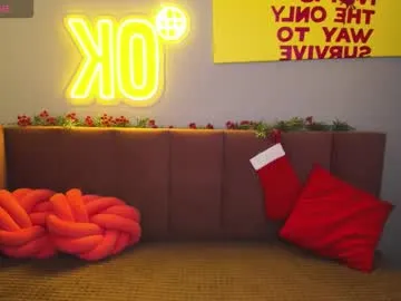 charlottetaylor_ – webcam model profile photo Image 13