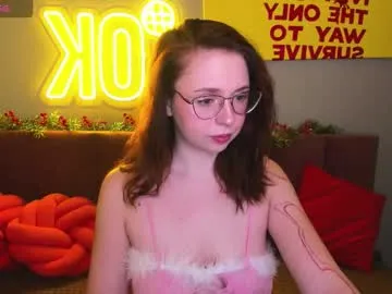 charlottetaylor_ – webcam model profile photo Image 15