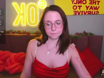 charlottetaylor_ – webcam model profile photo Image 9