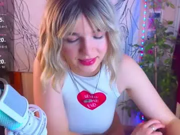 evelynpoole – webcam model profile photo Image 7