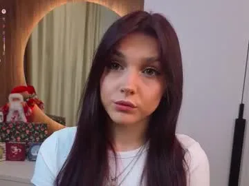 -AngelAri- – webcam model profile photo Image 11