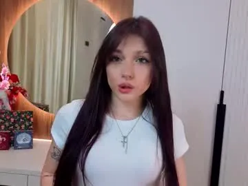 -AngelAri- – webcam model profile photo Image 12