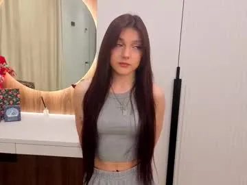 -AngelAri- – webcam model profile photo Image 13