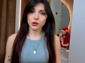 -AngelAri- – webcam model profile photo Image 3