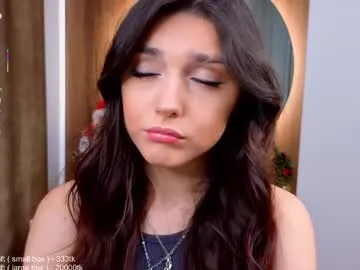 -AngelAri- – webcam model profile photo Image 4