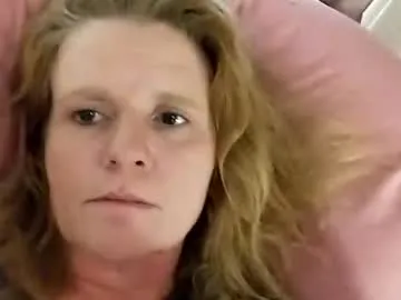 xinyu789 – webcam model profile photo Image 3