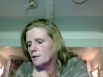 xinyu789 – webcam model profile photo Image 5