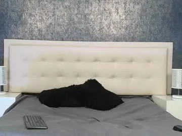 octavarium211 – webcam model profile photo Image 10