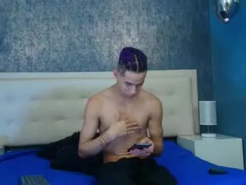 octavarium211 – webcam model profile photo Image 14