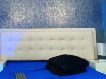 octavarium211 – webcam model profile photo Image 17