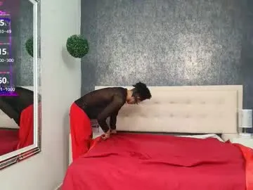 octavarium211 – webcam model profile photo Image 18