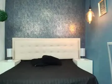 octavarium211 – webcam model profile photo Image 19