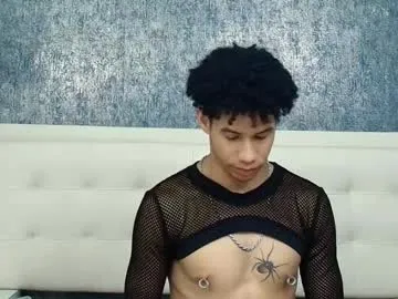 octavarium211 – webcam model profile photo Image 4