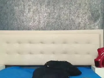 octavarium211 – webcam model profile photo Image 6