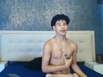 octavarium211 – webcam model profile photo Image 7