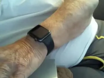 Evamendez02 – webcam model profile photo Image 5