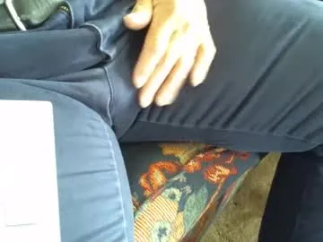 Evamendez02 – webcam model profile photo Image 7