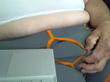 Evamendez02 – webcam model profile photo Image 9