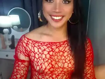 myrtlemystic – webcam model profile photo Image 12