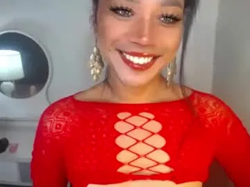 myrtlemystic – webcam model profile photo Image 13